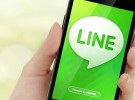 LINE supera los 10 millones de usuarios en España
