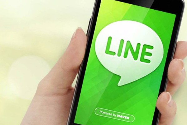 LINE supera los 10 millones de usuarios en España