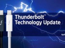 Thunderbolt aumenta su ancho de banda a 20Gb por segundo. ¿Resurrección de un muerto prematuro?