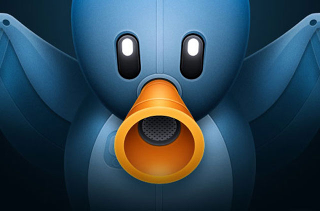 Tweetbot para iOS se actualiza