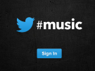 Twitter lanza una aplicación musical muy exclusiva para iOS