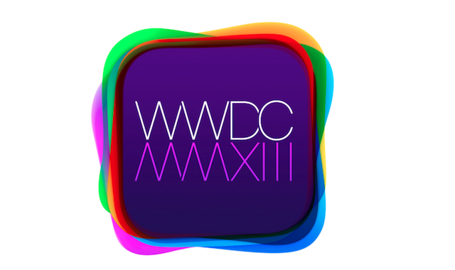 La Keynote de Apple en la WWDC 2013 será el 10 de Junio