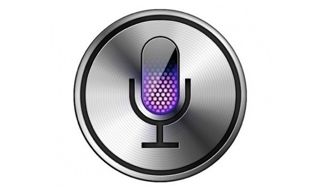 Apple y Nuance se alían para evolucionar Siri