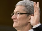Mientras Apple se rodea de abogados especializados, el Senado prepara una ley que penaliza a quien se niegue a descifrar dispositivos