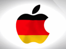 Un tribunal alemán obliga a Apple a cambiar su política de privacidad con los usuarios