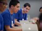 AppleCare cambiará algunas de las condiciones de sus servicios próximamente