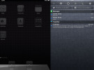 Dos tweaks que harán que tu iPad se asemeje más a Mountain Lion