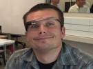 Luke Wroblewski, el primero en perder unas Google Glass