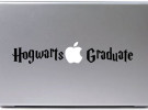 ¡Muggles, hay un hechizo que puede hackear vuestros Mac!