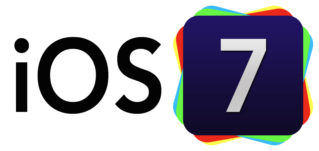 iOS 7 llegará a nuestros dispositivos en el mes de Septiembre