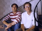 Un emotivo recuerdo para Steve Jobs por parte de Bill Gates