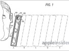 Apple patenta un sistema de ajuste de audio para el iPhone basado en la proximidad