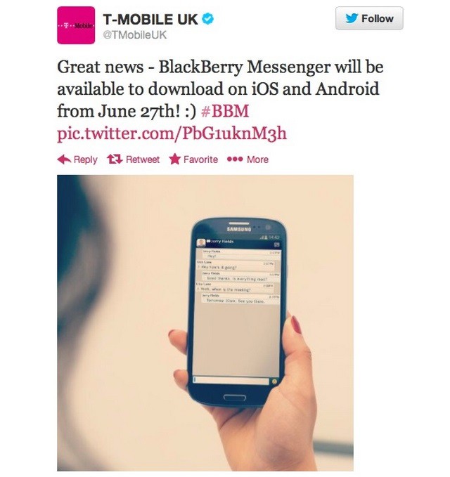 BlackBerry-Messenger-Android-iOS
