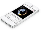Desvelados los términos y condiciones del acuerdo entre Apple y las discográficas por iTunes Radio