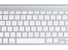 Controla un segundo dispositivo Apple con el mismo teclado que usas en el ordenador principal