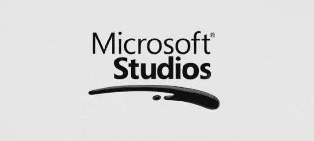 microsoftStudios-1