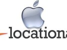 Apple adquiere Locationary, en busca de mejorar su aplicación de mapas