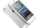 Apple podría dejar de fabricar el iPhone 5 en favor del iPhone 5S y el iPhone de bajo coste