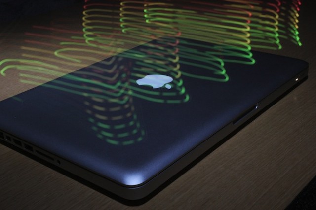 fieldMBP