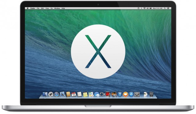 haswell-macbook-pro
