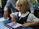 Holanda inaugurará varias escuelas con el iPad como única herramienta educativa