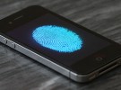 El iPhone 5S se retrasaría por problemas con su sensor de huellas dactilares