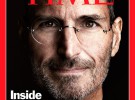 Así fue la última sesión fotográfica a Steve Jobs