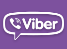 El Ejército Electrónico Sirio hackea Viber