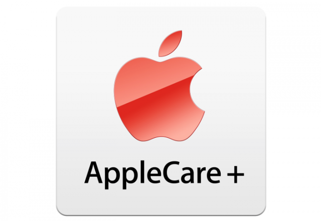 Applecareplus