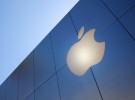 Apple declarada inocente de monopolio en el caso de las App Stores