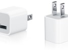 Apple amplia su programa de sustitución de cargadores USB no oficiales a 6 regiones más