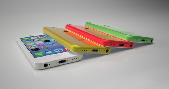 iphone-5c-colores