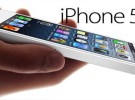 Si lo dice Jim Dalrymple, habrá nuevo iPhone en el evento del 10 de Septiembre