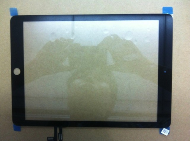 macfixit_iPad5