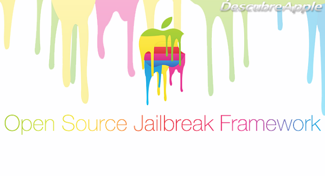 La comunidad OpenJailbreak abre sus puertas