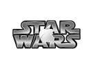 ¿Está Disney pensando en crear una app de Star Wars para el Apple Tv?