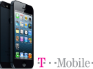 ¿Llegarán los nuevos iPhone el próximo 20 de Septiembre? Las vacaciones de los empleados de T-Mobile podían ser una pista