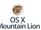 Ya está aquí Mac OS X 10.8.5