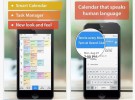 Calendars 5, el calendario definitivo en iOS 7