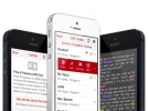 Marvin 2.0, el lector de eBooks más avanzado para iOS vuelve