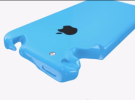 Plástico perfeccionado: Apple presenta el nuevo spot del iPhone 5C