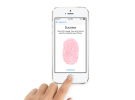 Ya se ha conseguido saltar la seguridad del Touch ID del iPhone 5S