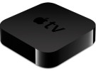 Apple TV 6.0, una actualización de ida y vuelta