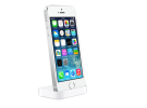 Apple venderá un Dock oficial para el iPhone 5S