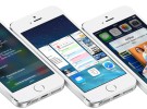 Prepara tu dispositivo para actualizar a iOS 7 (tercera y última parte), actualizar o restaurar