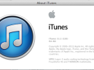 Apple lanza iTunes 11.1, con soporte para iTunes Radio (y mucho más)