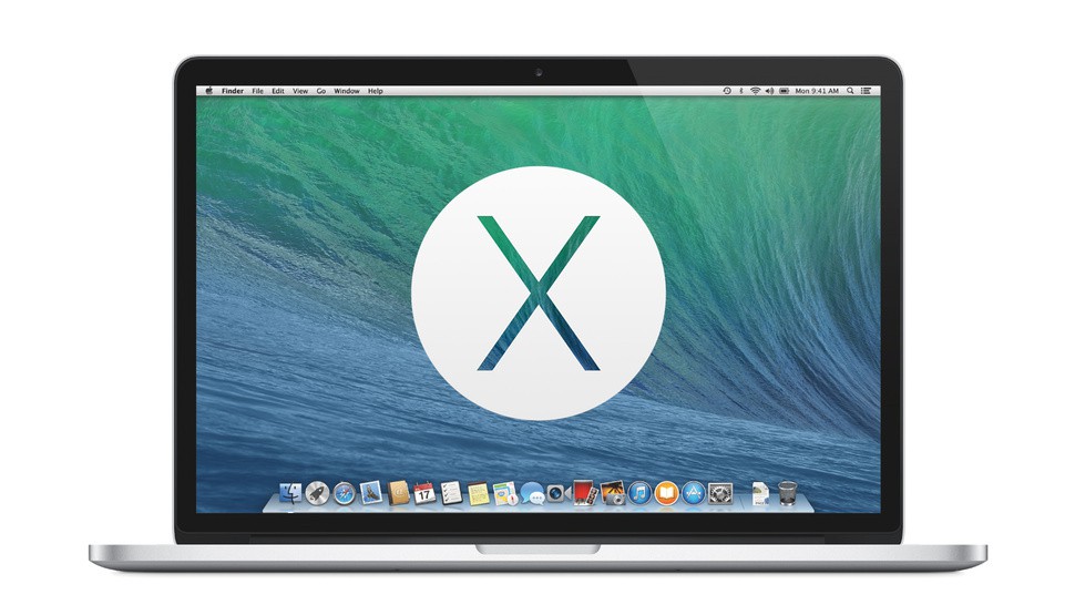 OS X Mavericks estaría en nuestros Mac a finales de Octubre