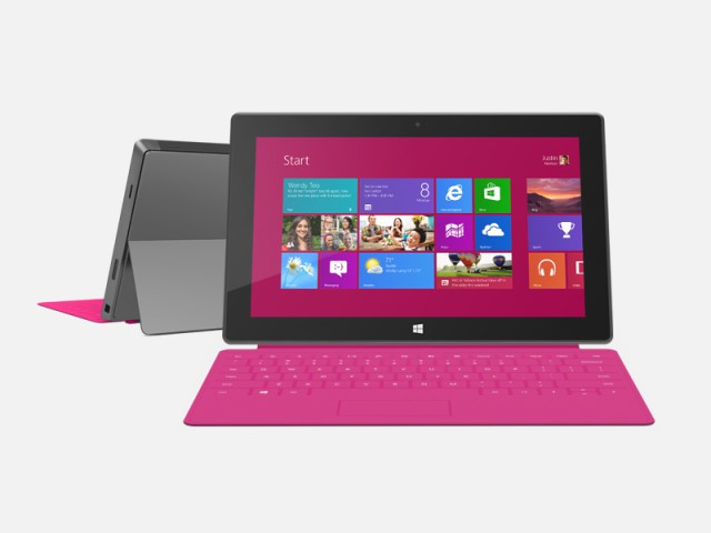 microsoft_surface
