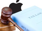El gobierno de EE.UU no emprenderá ninguna acción contra Apple por el manejo de sus finanzas