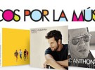 Once días de «Locos por la Música» en iTunes España